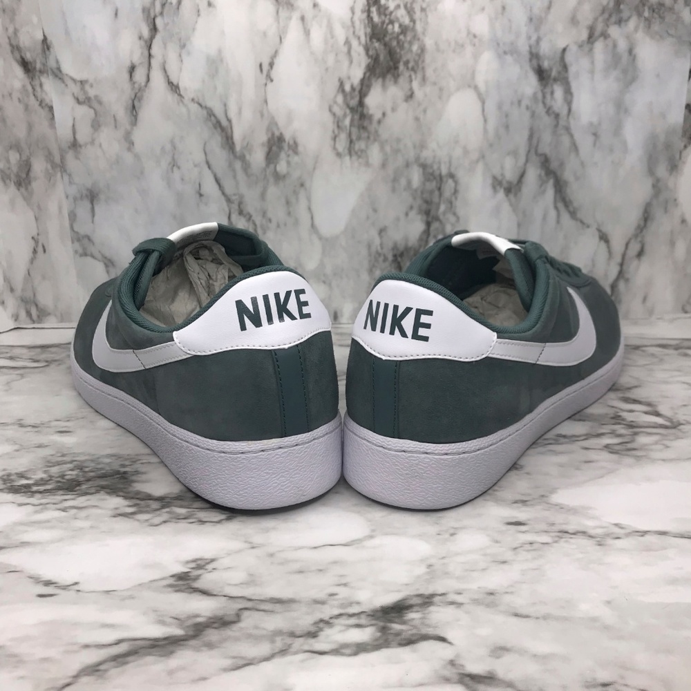 NEW Nike Bruin Suede - Picture 5 of 8